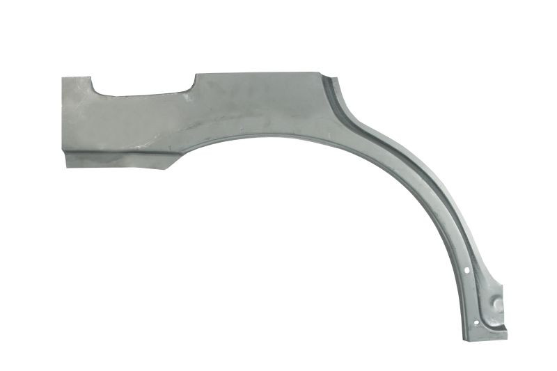 Kit reparatie aripa Spate Dreapta potrivit SUBARU IMPREZA Break
