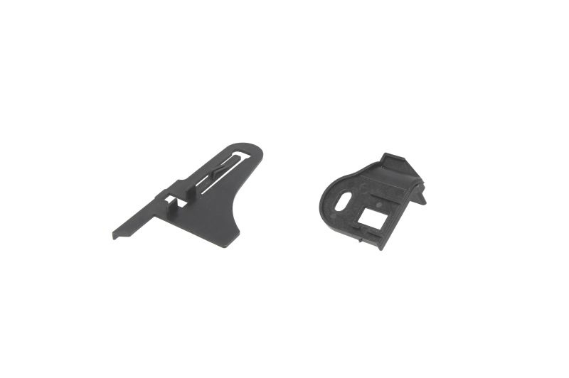 Kit reparatie faruri Fata Stanga, 1buc potrivit RENAULT MEGANE, MEGANE III 1.4-2.0D 2008-2017