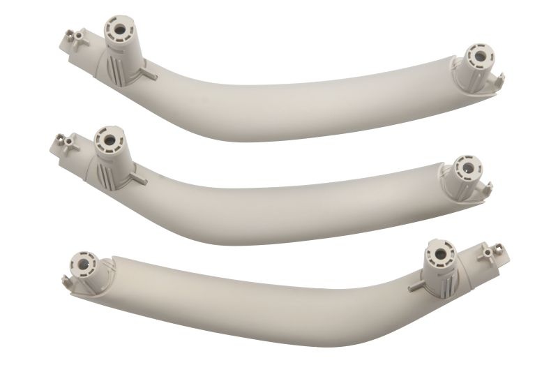Maner usa fata potrivit BMW X5 F15, F85, X6 F16, F86 2013-2019 - (set)