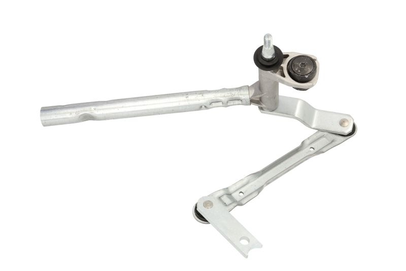 Mecanism stergator Dreapta Fata potrivit SEAT LEON 1P - (pentru vehicule cu tractiune stergatoare opusa)