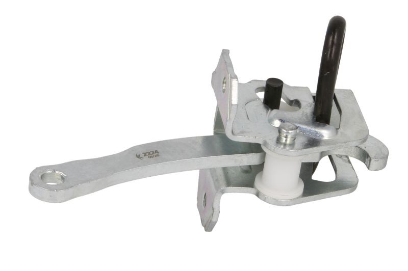 Opritor usa Fata Dreapta/Stanga potrivit BMW 3 (E36) 1990-2000