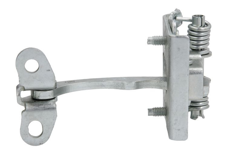 Opritor usa Spate Dreapta/Stanga potrivit CITROEN XSARA, XSARA/HATCHBACK, XSARA/combi 1997-2005