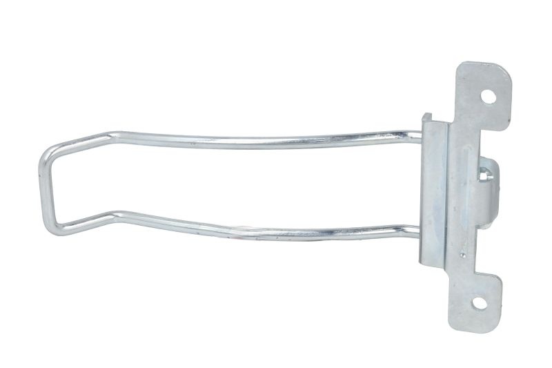 Opritor usa Spate Dreapta/Stanga potrivit IVECO DAILY III, DAILY IV, DAILY V 1999-2014