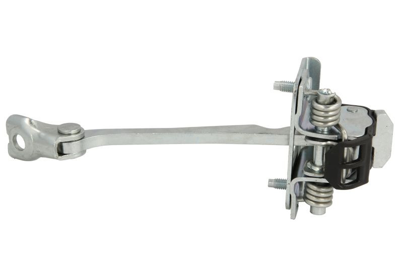 Opritor usa Spate Dreapta/Stanga potrivit PEUGEOT 308, 308 I, 308 II 2007-2021