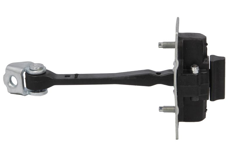 Opritor usa Stanga/Dreapta Spate potrivit PEUGEOT 301 dupa 2012