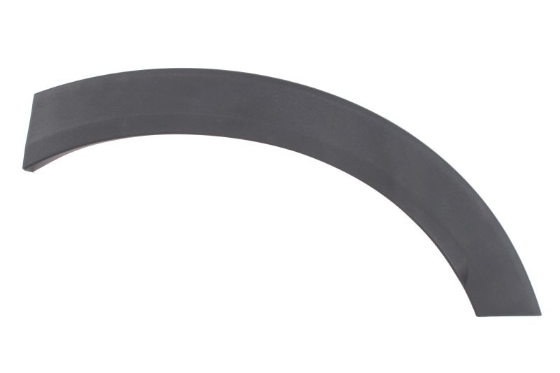 Aceasta este imaginea corespunzatoare acestui obiect