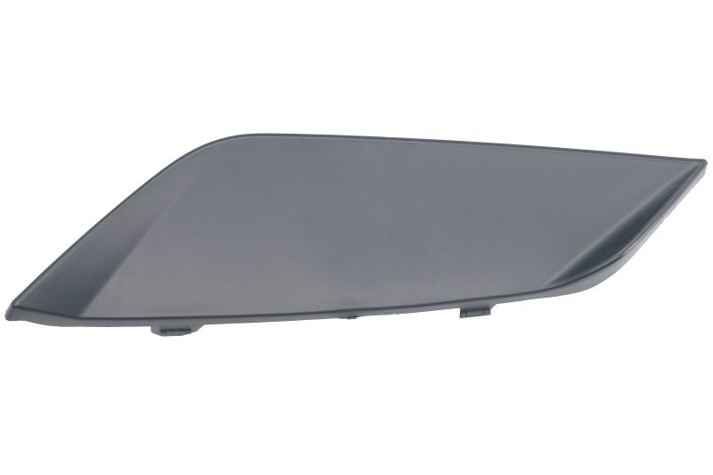 Ornament bara Dreapta Fata potrivit BMW 5 G60/G61/G68/G90/G91 dupa 2023 - (M-PAKIET)