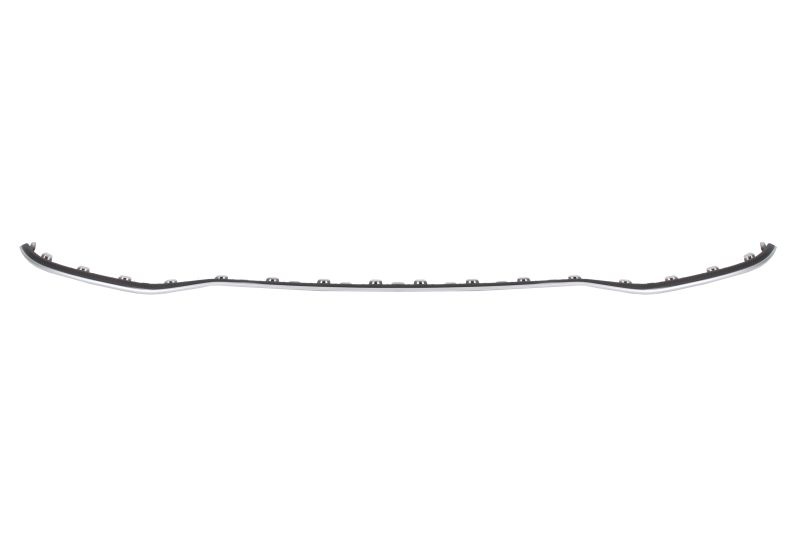 Ornament bara Spate potrivit MG HS II AS33 dupa 2024 - (Inferior)