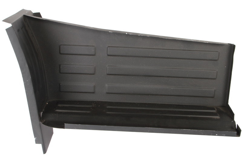 Podea Stanga potrivit IVECO DAILY III, DAILY IV 1999-2011