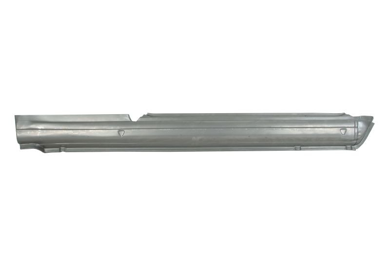 Prag auto dreapta potrivit FIAT PUNTO I 3D 1993-2000