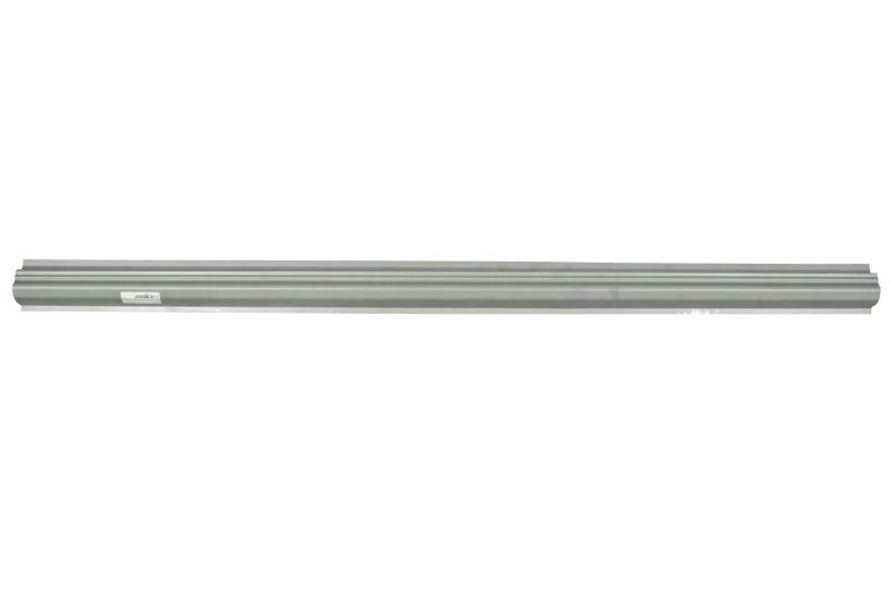 Prag auto Dreapta/Stanga potrivit TOYOTA LAND CRUISER PRADO 5D 2002-2009 - (set reparatie, lungime 200cm)