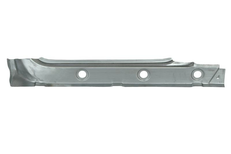 Prag auto Fata Dreapta potrivit MERCEDES SPRINTER 2-T (B901, B902), SPRINTER 3-T (B903), SPRINTER 4-T (B904), SPRINTER 5-T (B905); VW LT 28-35 II, LT