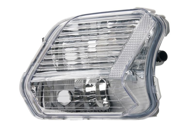 Proiector ceata Dreapta (H11/WY21W) potrivit FORD KUGA II dupa 2013