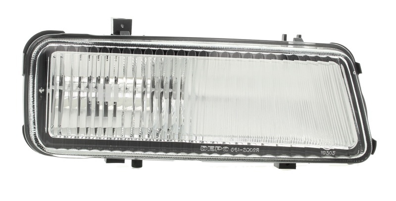 Proiector ceata Dreapta (H3) potrivit CITROEN EVASION, JUMPER I, JUMPY I; FIAT SCUDO, ULYSSE; LANCIA ZETA; PEUGEOT 806, EXPERT dupa 1994