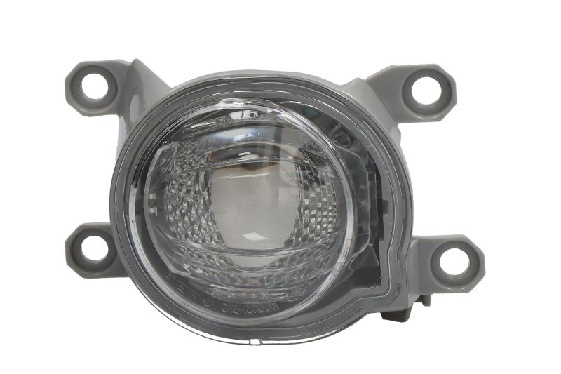 Proiector ceata dreapta (LED) potrivit TOYOTA COROLLA E21, COROLLA SDN E21 2018-2022