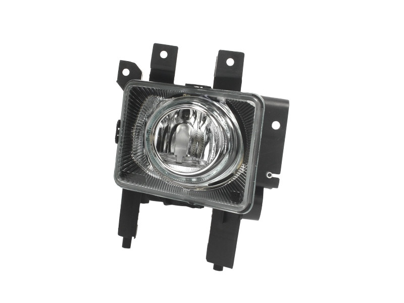 Proiector ceata dreapta potrivit OPEL ASTRA H, ASTRA H GTC, ASTRA H, ZAFIRA / ZAFIRA FAMILY B, ZAFIRA B dupa 2004 - (H3)