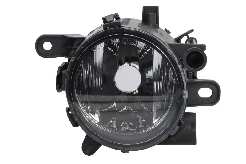 Proiector ceata Stanga (H10) potrivit OPEL ASTRA J, ASTRA J GTC, INSIGNIA A, INSIGNIA A COUNTRY, MERIVA B dupa 2012