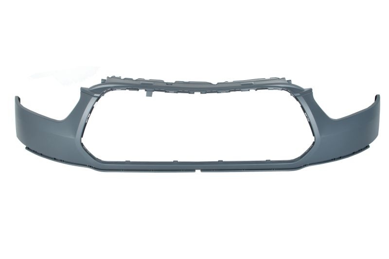 Rama far potrivita Ford TRANSIT VI V363 2013-2018 - plastic