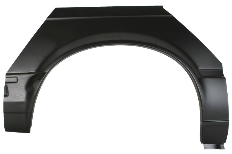 Segment aripa Spate Dreapta potrivit BMW 3 (E30) 2D pana in 1987
