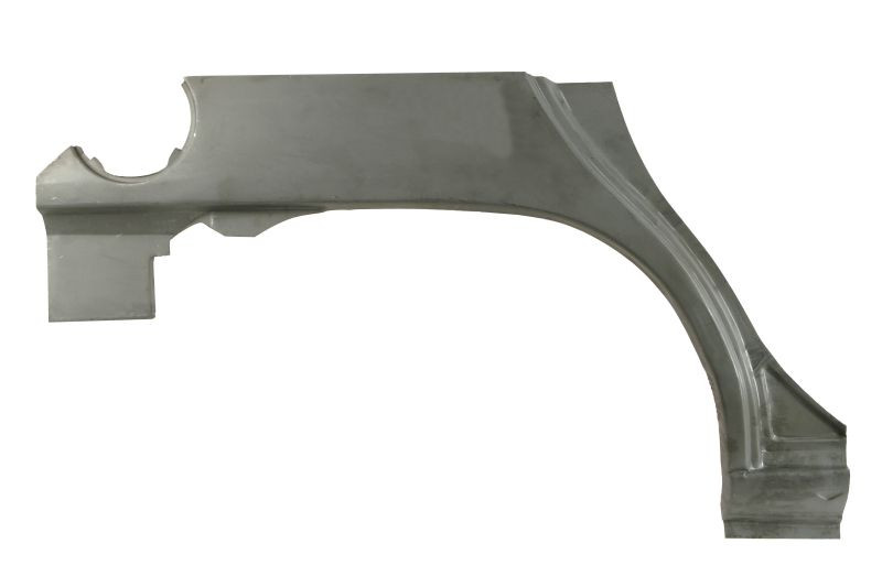Segment aripa spate dreapta potrivit FORD MONDEO I, MONDEO II Station wagon 1993-2000