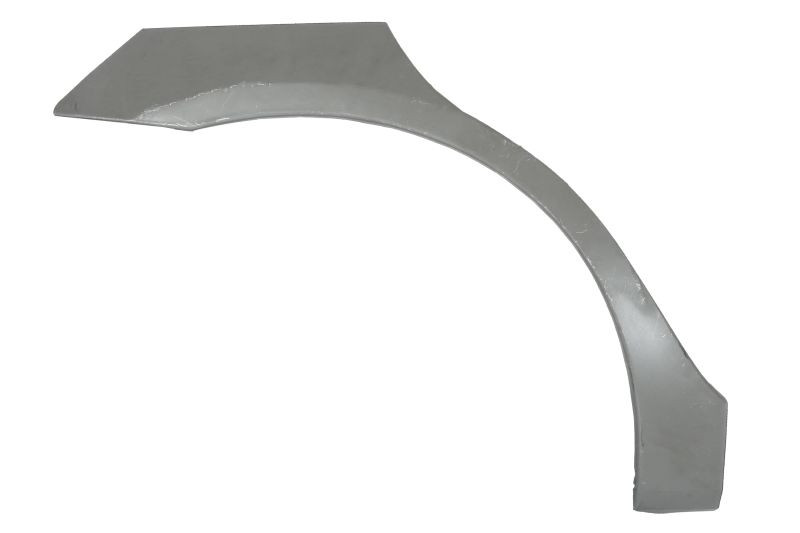 Segment aripa Spate Dreapta potrivit NISSAN MICRA C+C III, MICRA III pana in 2010