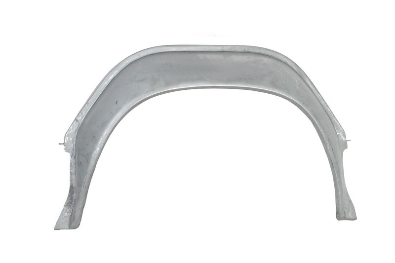 Segment aripa Spate Dreapta/Stanga potrivit MERCEDES SPRINTER 2-T (B901, B902), SPRINTER 3-T (B903), SPRINTER 4-T (B904), SPRINTER 5-T (B905); VW LT