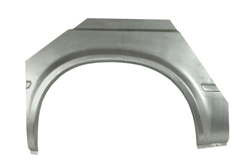 Segment aripa Spate Stanga potrivit FORD TRANSIT, TRANSIT TOURNEO 1991-2000 - (model scurt)