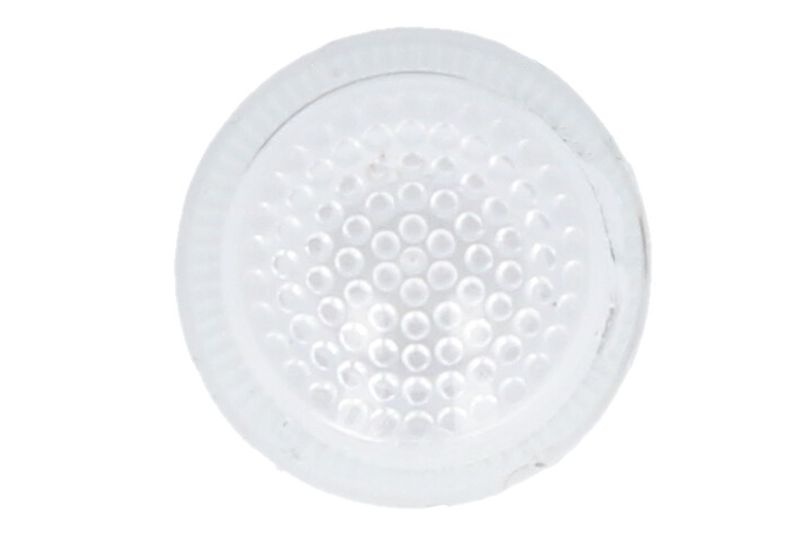 Semnalizator fata Dreapta/Stanga (transparent) potrivit FORD TOURNEO CONNECT, TRANSIT CONNECT, TRANSIT TOURNEO 1.8/1.8D/2.2D 2002-2014 dupa 2009