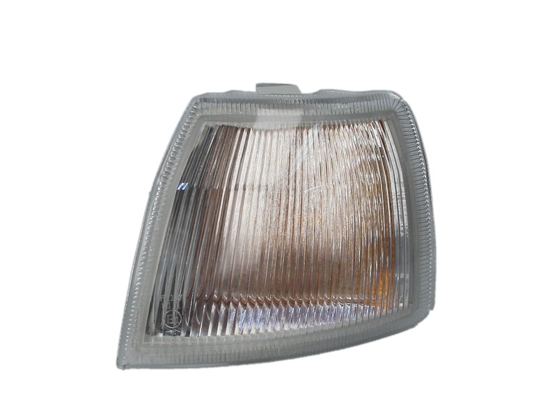 Semnalizator fata Stanga (alb) potrivit OPEL VECTRA A 1.4-2.5 1988-1995 1992-1995
