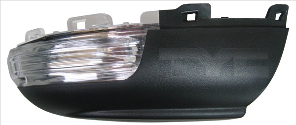 Semnalizator Stanga (LED) potrivit SKODA YETI 1.2-2.0D 2009-2017 2009-2013
