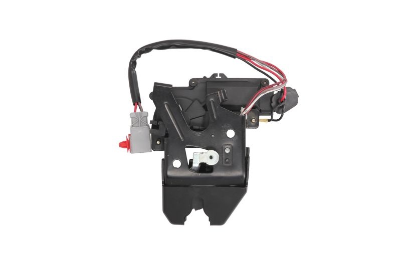 Servomotor inchidere centralizata Spate/portbagaj potrivit HONDA ACCORD VI, CIVIC VII, S2000 dupa 1998