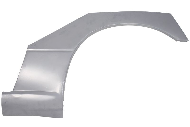 Set reparatie aripa Stanga Spate potrivit MAZDA MX-5 II NB Cabriolet 2D 1998-2005