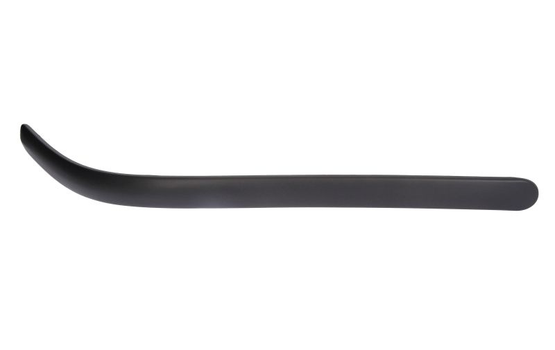 Spoiler bara Spate Dreapta MOD.4-D potrivit HONDA CIVIC VI 1995-2001 Sedan 1995-1999