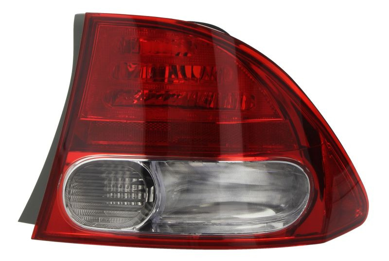 Stop lampa spate Dreapta (exterior, fara ece) potrivit HONDA CIVIC VIII 2005-2012