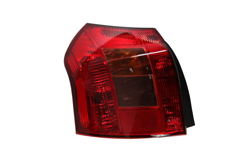 Stop lampa spate Stanga (P21/5W/P21W) potrivit TOYOTA COROLLA 2001-2008