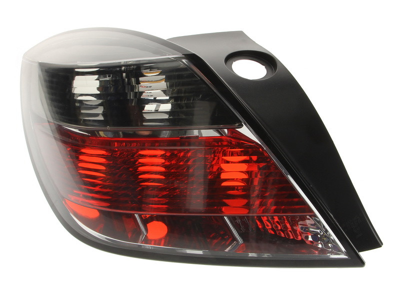 Stop lampa spate Stanga (P21W) potrivit OPEL ASTRA H, ASTRA H GTC, ASTRA H/KOMBI 2004-2014