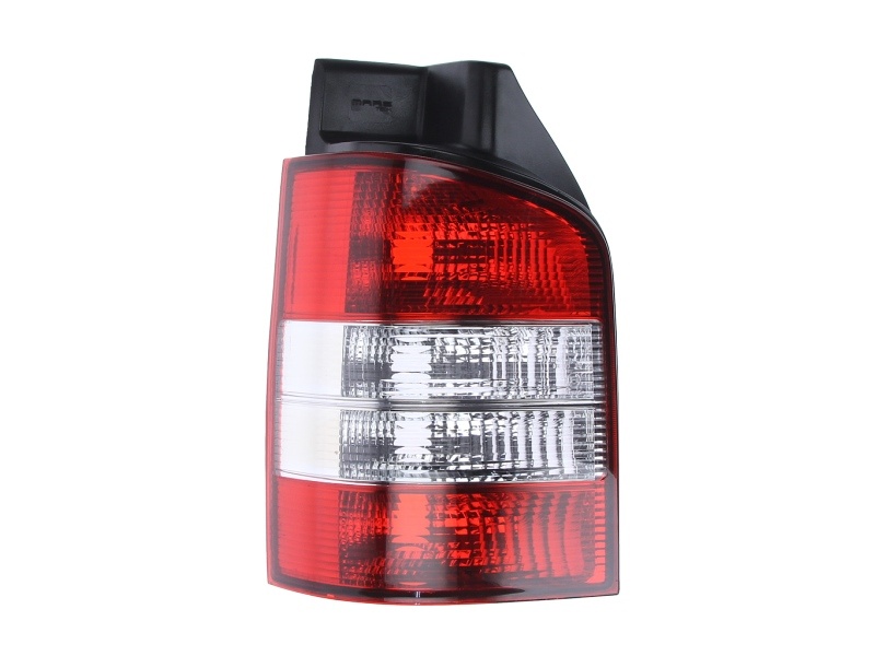 Stop spate Stanga (P21/4W/P21W) potrivit VW MULTIVAN T5, TRANSPORTER T5 2003-2015
