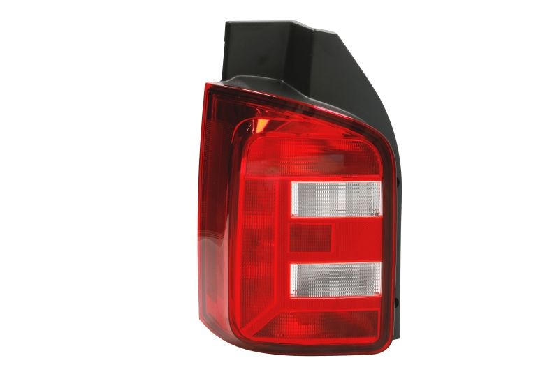 Stop spate Stanga (P21/5W/W16W/W5W) potrivit VW MULTIVAN T6, TRANSPORTER T6, TRANSPORTER T6 / CARAVELLE T6 dupa 2015