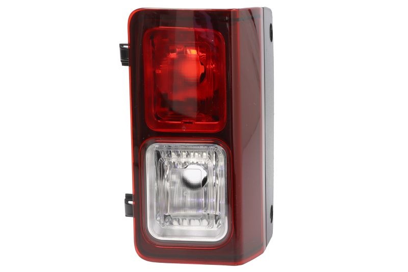 Stop spate Stanga (W16W) potrivit NISSAN NV300; OPEL VIVARO B; RENAULT TRAFIC III dupa 2014