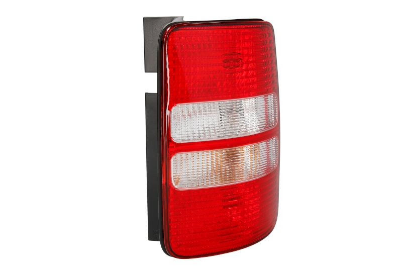Stop tripla lampa spate dreapta potrivit VW CADDY 2D 2010-2015 - (usi)