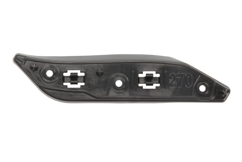 Suport bara Fata Dreapta potrivit SEAT IBIZA IV, IBIZA IV SC, IBIZA IV ST, IBIZA V 1.0-2.0D dupa 2008 - (lateral, plastic)
