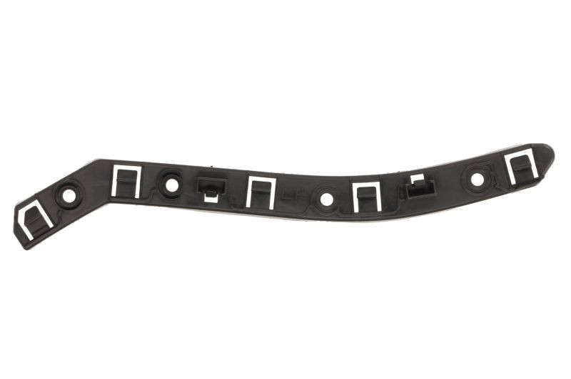 Suport bara fata Stanga lateral, plastic potrivit JEEP RENEGADE 1.4-2.0D dupa 2014