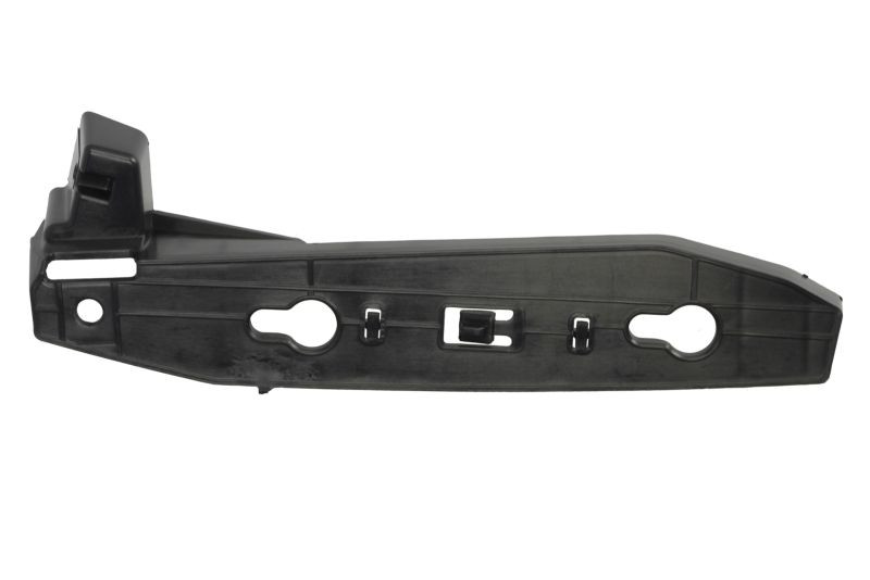 Suport bara protectie spate stanga potrivit OPEL CORSA F dupa 2019 - ( plastic)