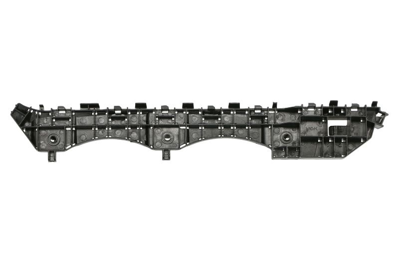 Suport bara spate dreapta potrivit SUBARU XV GT 2018-2020 - (lateral, plastic)