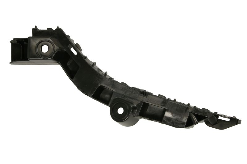Suport bara spate stanga plastic potrivit SEAT IBIZA V 6F 2017-2021
