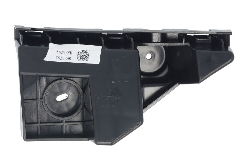 Suport bara spate stanga potrivit MG 4 dupa 2022 - (interior)