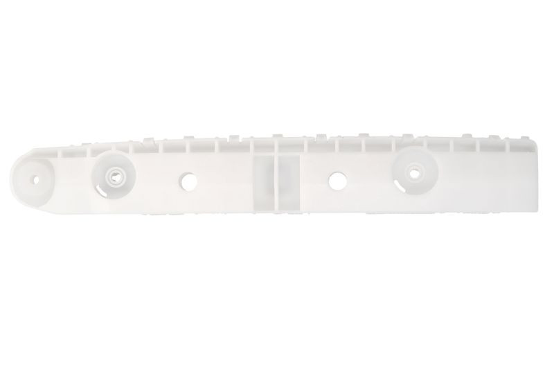 Suport bara spate stanga potrivit NISSAN JUKE 1.2/1.5D/1.6 dupa 2010 - (lateral, plastic)