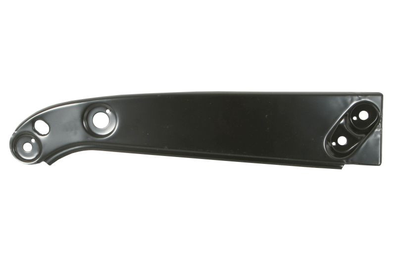 Suport far stanga potrivit SEAT MII; SKODA CITIGO; VW UP 2011-2017 - (parte superioara, otel)