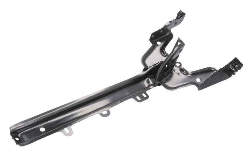 Suport fixare Fata potrivit TOYOTA C-HR 1 2016-2019 - (partea de mijloc; vertical; metal)