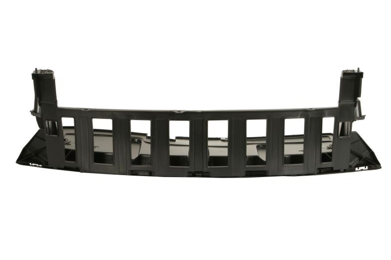 Suport potrivit PEUGEOT 3008 P84 2016-2020 - (plastic)
